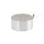 CUSA-TR50-150-2500-WC68